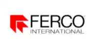Vitrier Ferco Vigneux-de-Bretagne