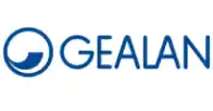 Vitrier Gealan Vigneux-de-Bretagne