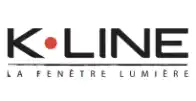 Vitrier Kline Vigneux-de-Bretagne