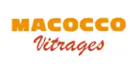 Vitrier Macocco Vigneux-de-Bretagne