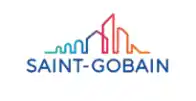Vitrier Saint Gobain Vigneux-de-Bretagne