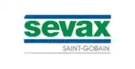 Vitrier Sevax Vigneux-de-Bretagne