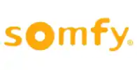 Vitrier Somfy Vigneux-de-Bretagne