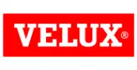 Vitrier Velux Vigneux-de-Bretagne