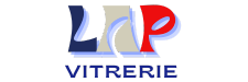 Vitrier Vigneux-de-Bretagne Logo